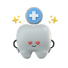 اللطف